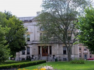 Berkshire_County_Courthouse