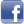 Random image: facebook